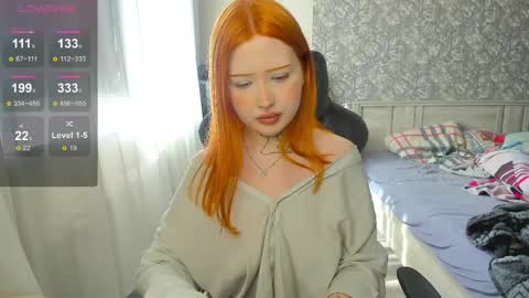 Snapshot of lonalye chatting on 04/02/26, 09:40 lona online show from 04/02/26, 09:40