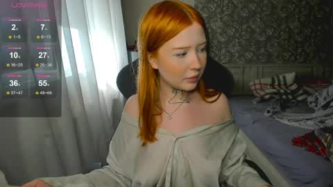 Snapshot of lonalye chatting on 04/09/26, 08:42 lona online show from 04/09/26, 08:42