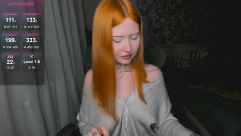 Snapshot of lonalye chatting on 04/10/26, 08:13 lona online show from 04/10/26, 08:13
