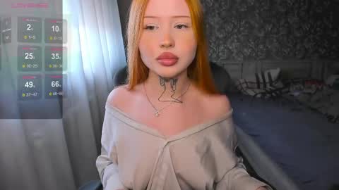 Snapshot of lonalye chatting on 04/12/26, 01:49 lona online show from 04/12/26, 01:49