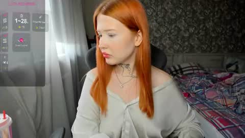 lona online show from 07/06/26, 03:03