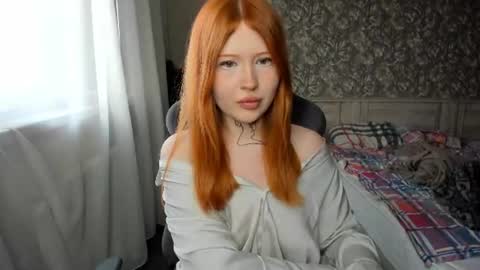 lona online show from 07/25/26, 12:47