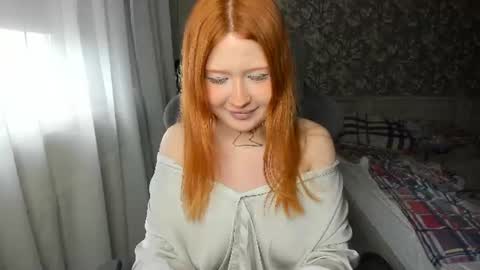 lona online show from 07/26/26, 11:28