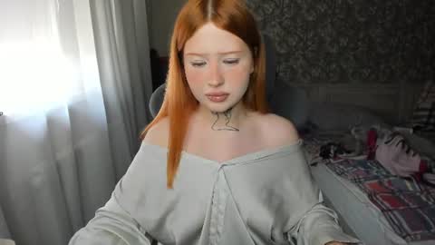 lona online show from 08/01/26, 10:14