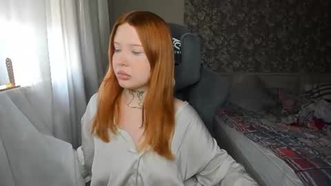 lona online show from 08/02/26, 11:19