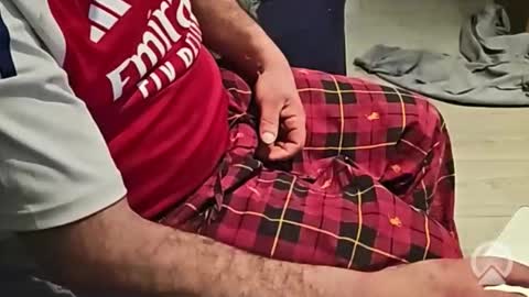 Snapshot of london_boy_35 chatting on 02/19/26, 03:35 hey you online show from 02/19/26, 03:35