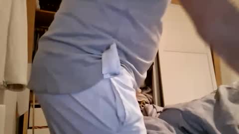 hey you online show from 05/14/26, 11:55