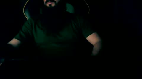 Snapshot of london_man1988 chatting on 12/29/24, 07:00 london_man1988 online show from 12/29/24, 07:00