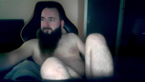 Snapshot of london_man1988 chatting on 01/20/25, 04:12 london_man1988 online show from 01/20/25, 04:12