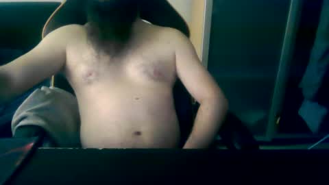 Snapshot of london_man1988 chatting on 02/02/25, 08:13 london_man1988 online show from 02/02/25, 08:13