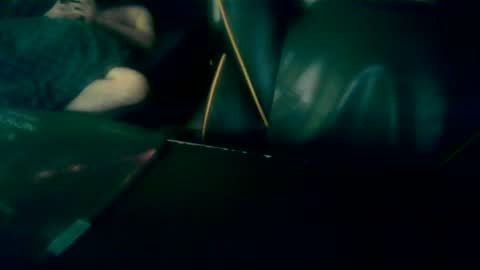 Snapshot of london_man1988 chatting on 02/15/25, 08:00 london_man1988 online show from 02/15/25, 08:00