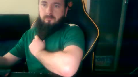 Snapshot of london_man1988 chatting on 03/09/25, 07:34 london_man1988 online show from 03/09/25, 07:34