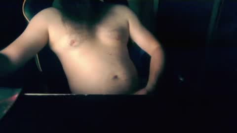 Snapshot of london_man1988 chatting on 09/27/25, 11:10 london_man1988 online show from 09/27/25, 11:10