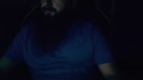 Snapshot of london_man1988 chatting on 09/28/25, 07:41 london_man1988 online show from 09/28/25, 07:41