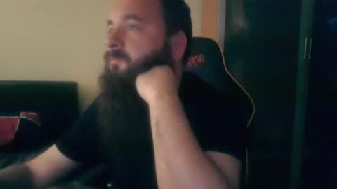 Snapshot of london_man1988 chatting on 10/07/25, 07:16 london_man1988 online show from 10/07/25, 07:16