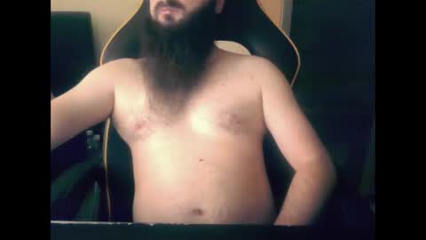 Snapshot of london_man1988 chatting on 11/03/25, 08:26 london_man1988 online show from 11/03/25, 08:26