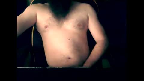 london_man1988 online show from 02/08/26, 08:18