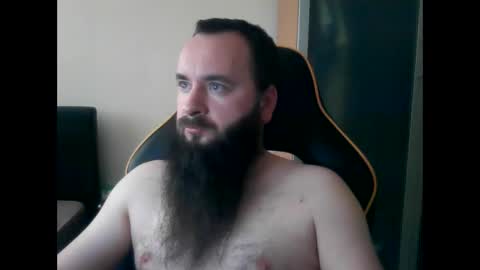 london_man1988 online show from 02/20/26, 10:49