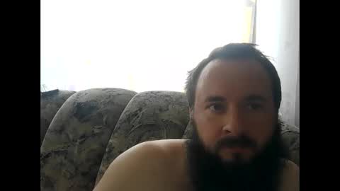 london_man1988 online show from 06/08/26, 10:48