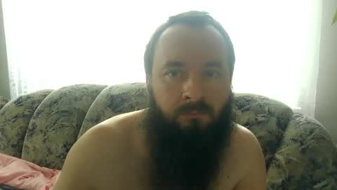 london_man1988 online show from 06/09/26, 09:21