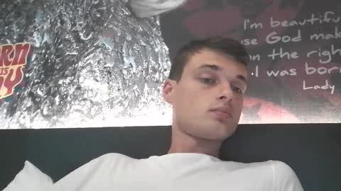 london_tomy online show from 12/05/25, 02:36