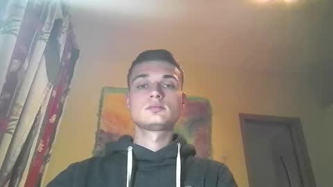 london_tomy online show from 01/08/26, 05:59