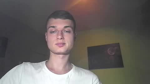 london_tomy online show from 01/13/26, 03:06