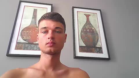 london_tomy online show from 02/13/26, 03:41