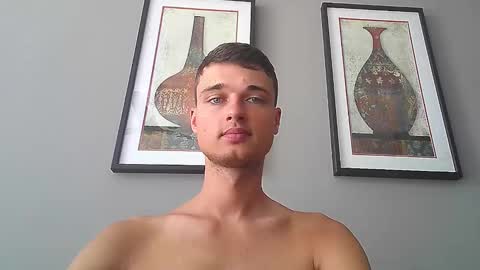 london_tomy online show from 02/14/26, 04:37