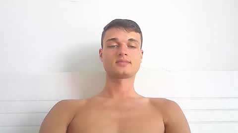 london_tomy online show from 02/15/26, 10:06