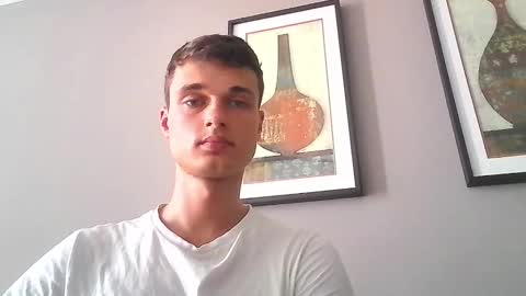 london_tomy online show from 02/27/26, 08:20