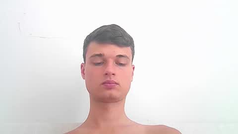 Snapshot of london_tomy chatting on 03/13/26, 02:45 london_tomy online show from 03/13/26, 02:45