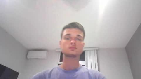 Snapshot of london_tomy chatting on 03/23/26, 01:53 london_tomy online show from 03/23/26, 01:53