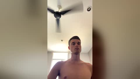 Snapshot of london_tomy chatting on 03/23/26, 08:35 london_tomy online show from 03/23/26, 08:35