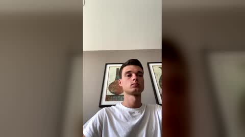 Snapshot of london_tomy chatting on 03/24/26, 04:34 london_tomy online show from 03/24/26, 04:34