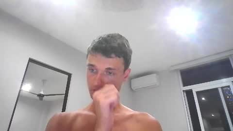 Snapshot of london_tomy chatting on 04/11/26, 03:00 london_tomy online show from 04/11/26, 03:00