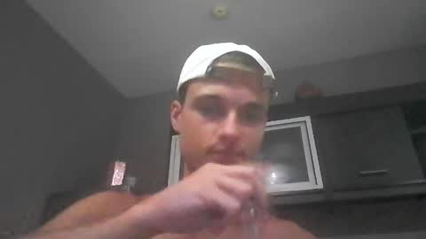 Snapshot of london_tomy chatting on 04/19/26, 03:06 london_tomy online show from 04/19/26, 03:06