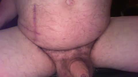 Snapshot of londonjames2 chatting on 12/03/24, 08:39 James online show from 12/03/24, 08:39