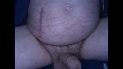 Snapshot of londonjames2 chatting on 01/06/25, 07:24 James online show from 01/06/25, 07:24