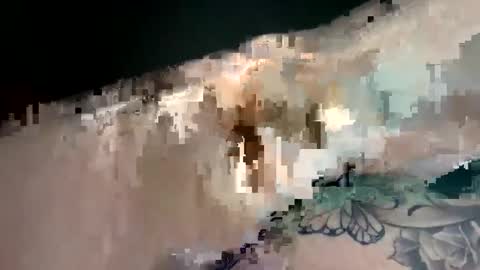 londonlibra99 online show from 01/22/25, 11:32