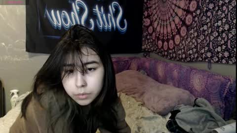 Snapshot of londonray chatting on 09/14/25, 08:02 londonray online show from 09/14/25, 08:02