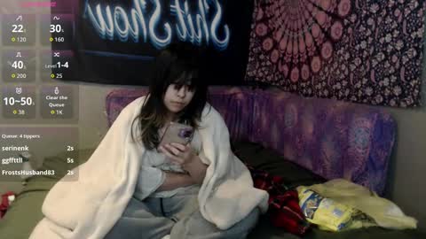 Snapshot of londonray chatting on 10/04/25, 06:22 londonray online show from 10/04/25, 06:22