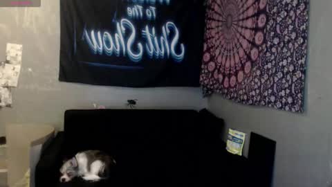 Snapshot of londonray chatting on 10/08/25, 06:11 londonray online show from 10/08/25, 06:11