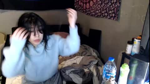 Snapshot of londonray chatting on 11/10/25, 08:02 londonray online show from 11/10/25, 08:02