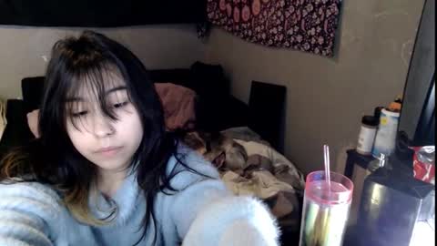 Snapshot of londonray chatting on 11/12/25, 10:15 londonray online show from 11/12/25, 10:15