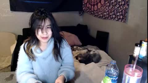 Snapshot of londonray chatting on 11/13/25, 09:19 londonray online show from 11/13/25, 09:19