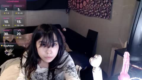 londonray online show from 01/18/26, 06:17