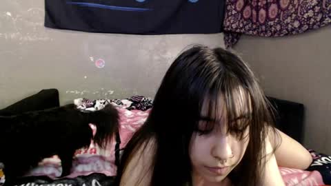 londonray online show from 05/23/26, 01:00