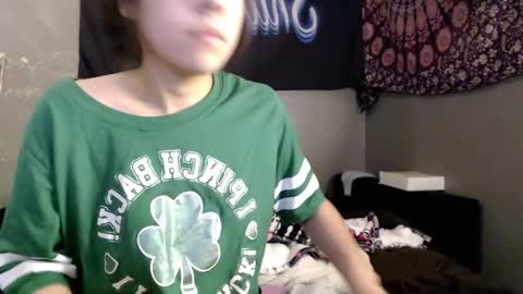 londonray online show from 05/28/26, 01:36
