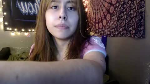 Snapshot of londonray chatting on 06/15/26, 12:57 londonray online show from 06/15/26, 12:57
